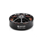 T-motore antigravità 8014 MN8014 KV100 12S motore Brushless Outrunner spinta 13.9KG per multirotore RC Drone VTOL